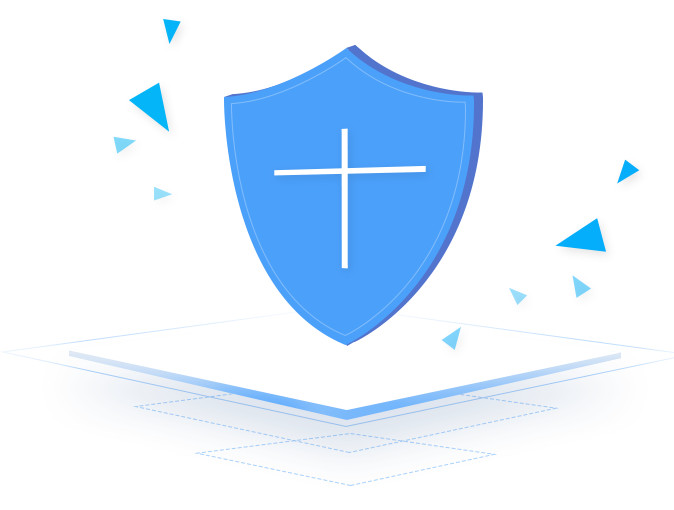 南宁多种建站方式可选！